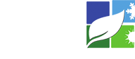 suab سوآب
